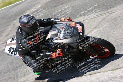 media/Apr-15-2023-Classic Track Day (Sat) [[11c4616f17]]/Group 1/Turn 4b/
